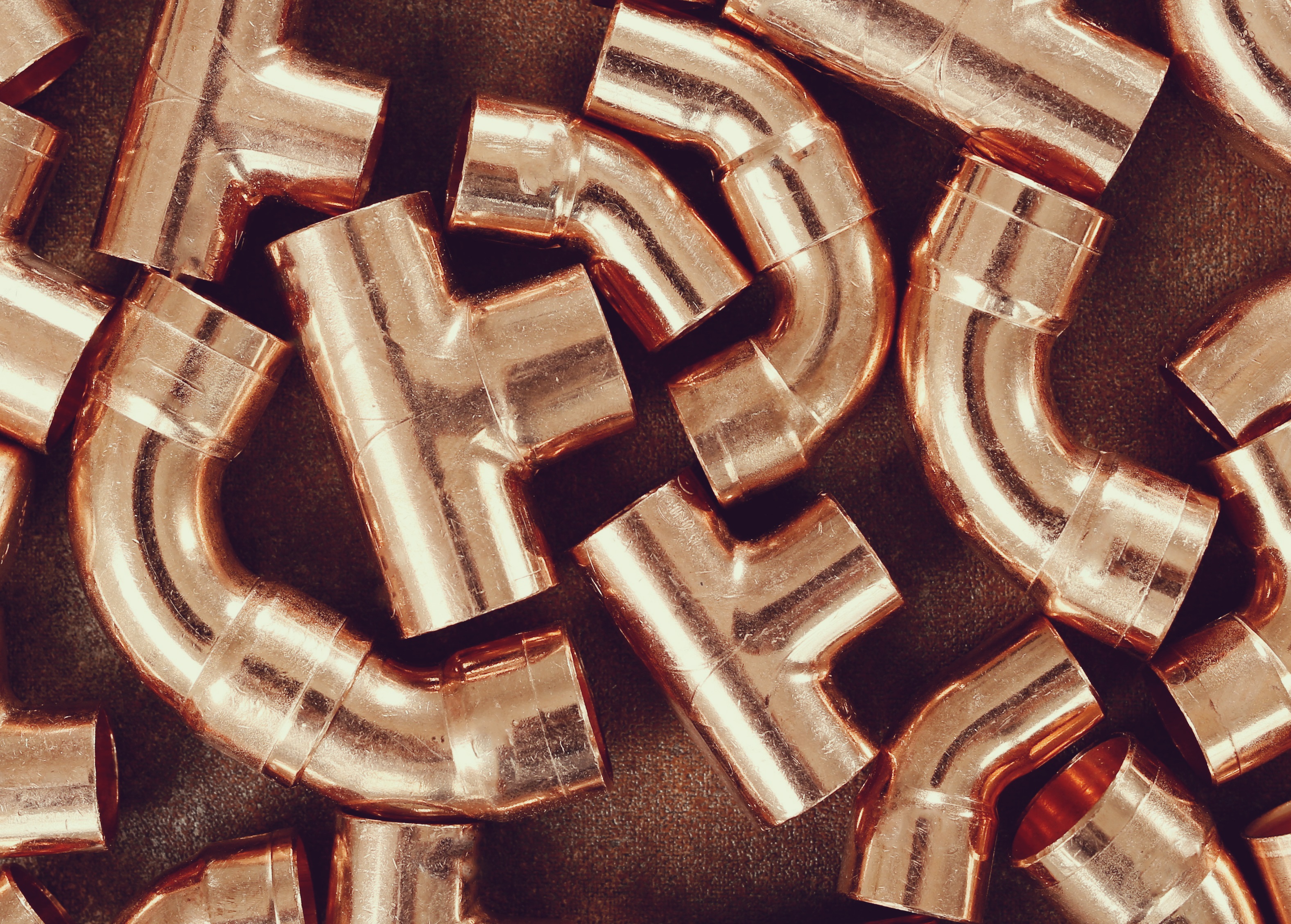 copper-pipes_m.jpg